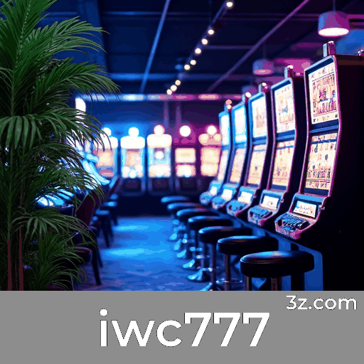 Registre-se Rapidamente e Desbloqueie Recompensas Exclusivas Iwc777