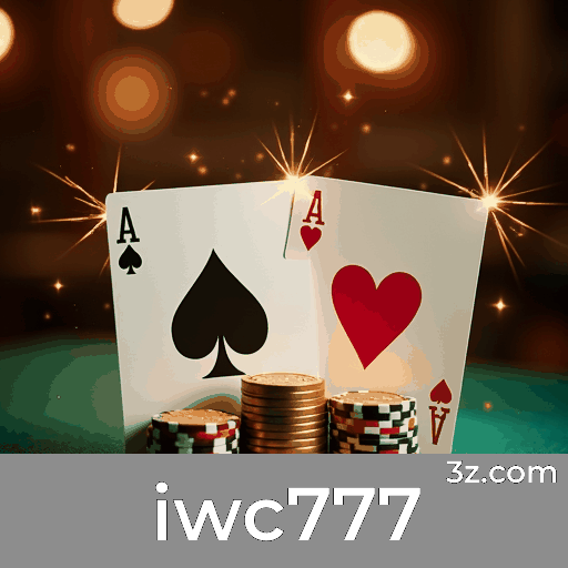 iwc777: Apostas Esportivas Precisão e Excelência