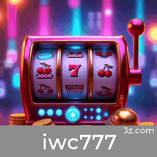 Jogos de Desenvolvedores Líderes na Plataforma Inovadora IWC777