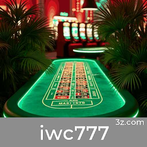 Sistema Inteligente iwc777: Experiência de Recompensas Personalizadas