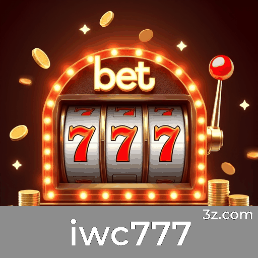 Jogos de Desenvolvedores Líderes na Plataforma Inovadora IWC777