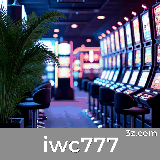 Adrenalina Máxima no Crash da iwc777