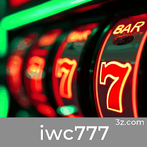 iwc777: A Plataforma Completa para Apostas Profissionais