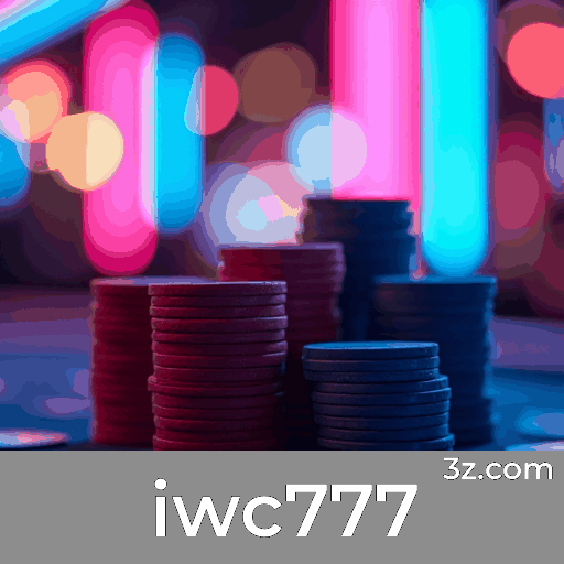 Sistema Inteligente iwc777: Experiência de Recompensas Personalizadas