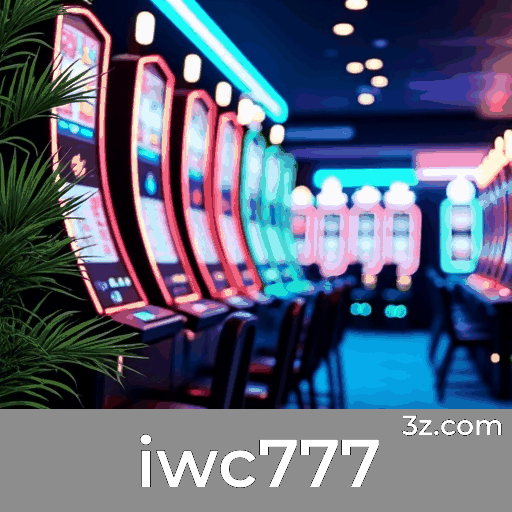 Adrenalina Máxima no Crash da iwc777